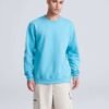 awjh030-1 Premium Unisex Sweatshirt 280