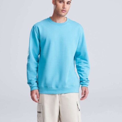 Premium Unisex Sweatshirt 280