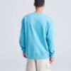 awjh030-7 Premium Unisex Sweatshirt 280