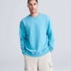 awjh030-9 Premium Unisex Sweatshirt 280